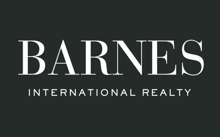 barnes